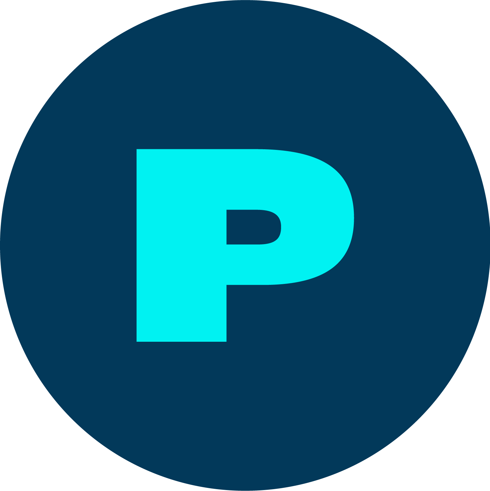 moderator pablo